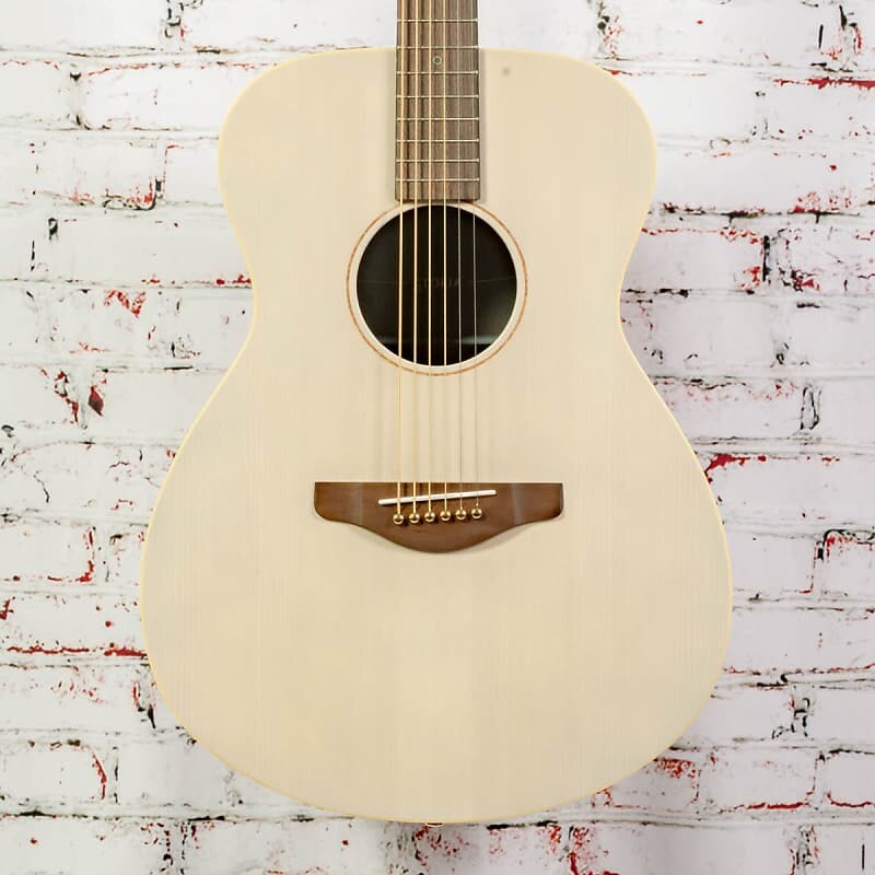 

Акустическая электрогитара Yamaha Storia I x1661 Yamaha Storia I Electric Guitar x1661