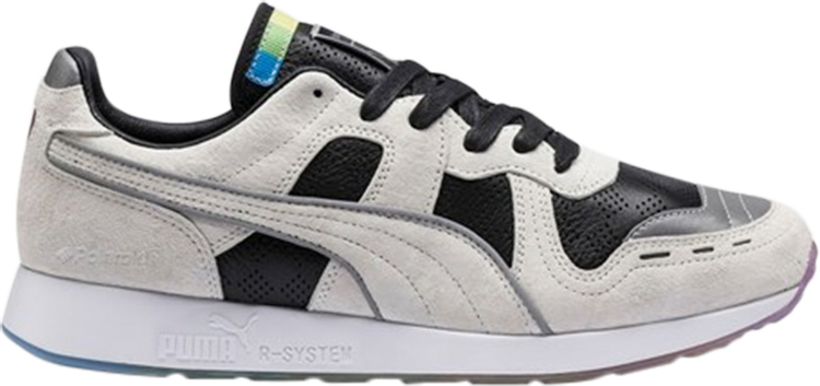 Puma 2024 polaroid rs