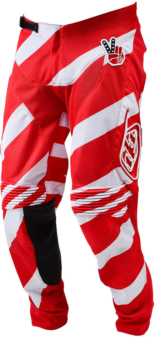 

Штаны Troy Lee Designs SE Air LTD