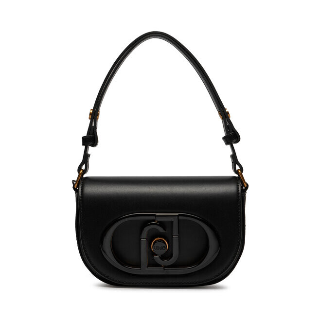 

Сумка Liu Jo EcsS Crossbody, черный