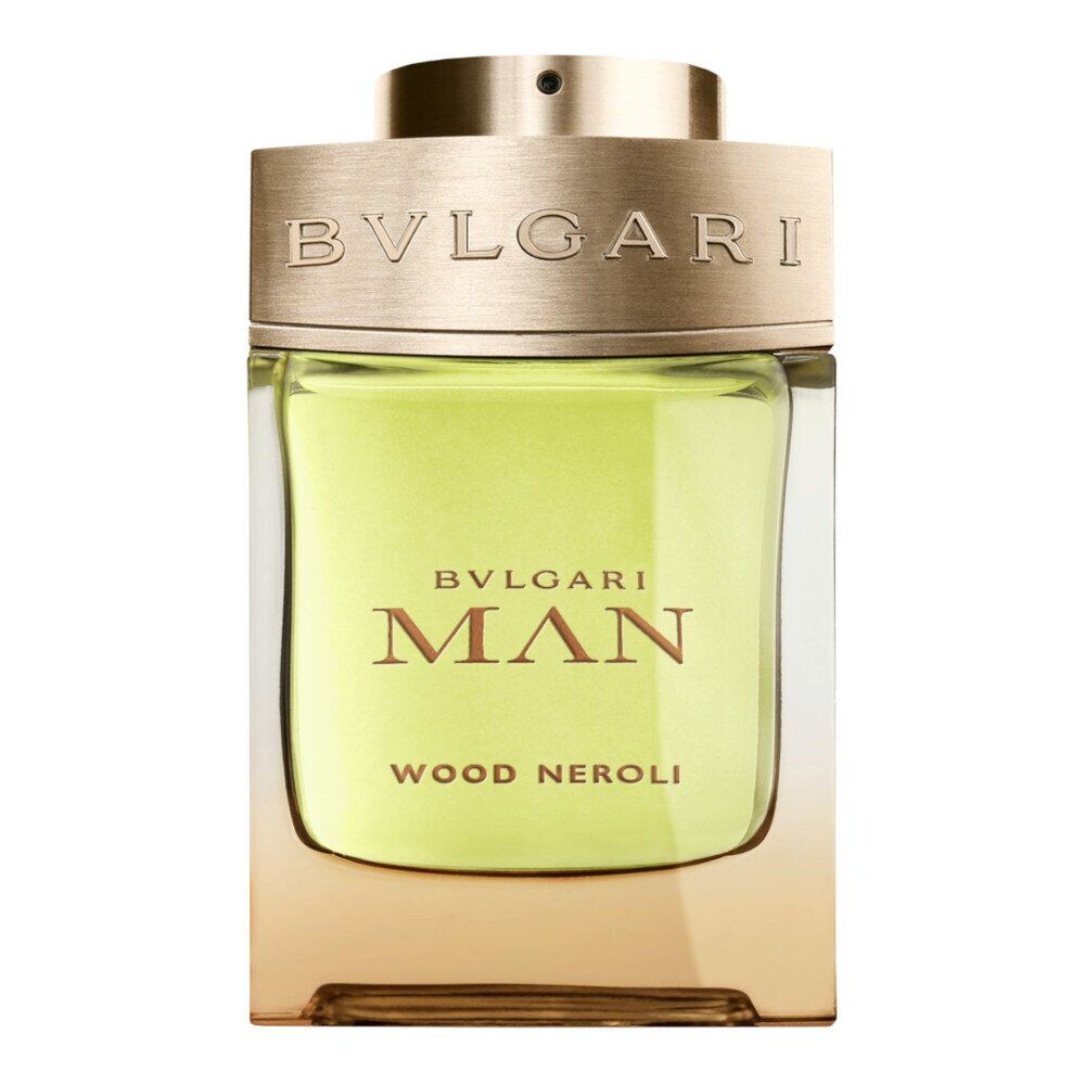 

Bvlgari Man Wood Neroli парфюмированная вода для мужчин, 60 мл