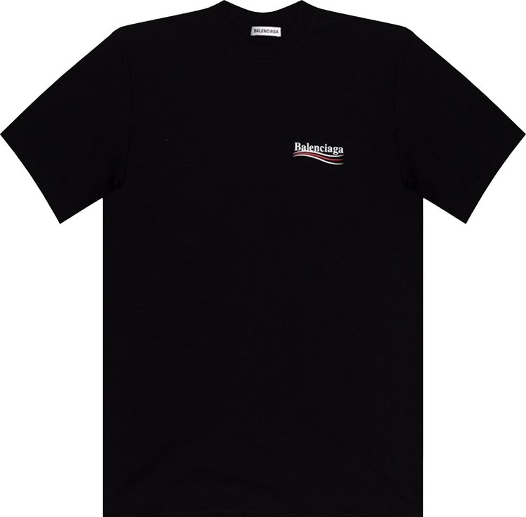 Balenciaga t Shirt. Balenciaga футболка черная. Balenciaga tsirt. Balcaniega t Shirt.