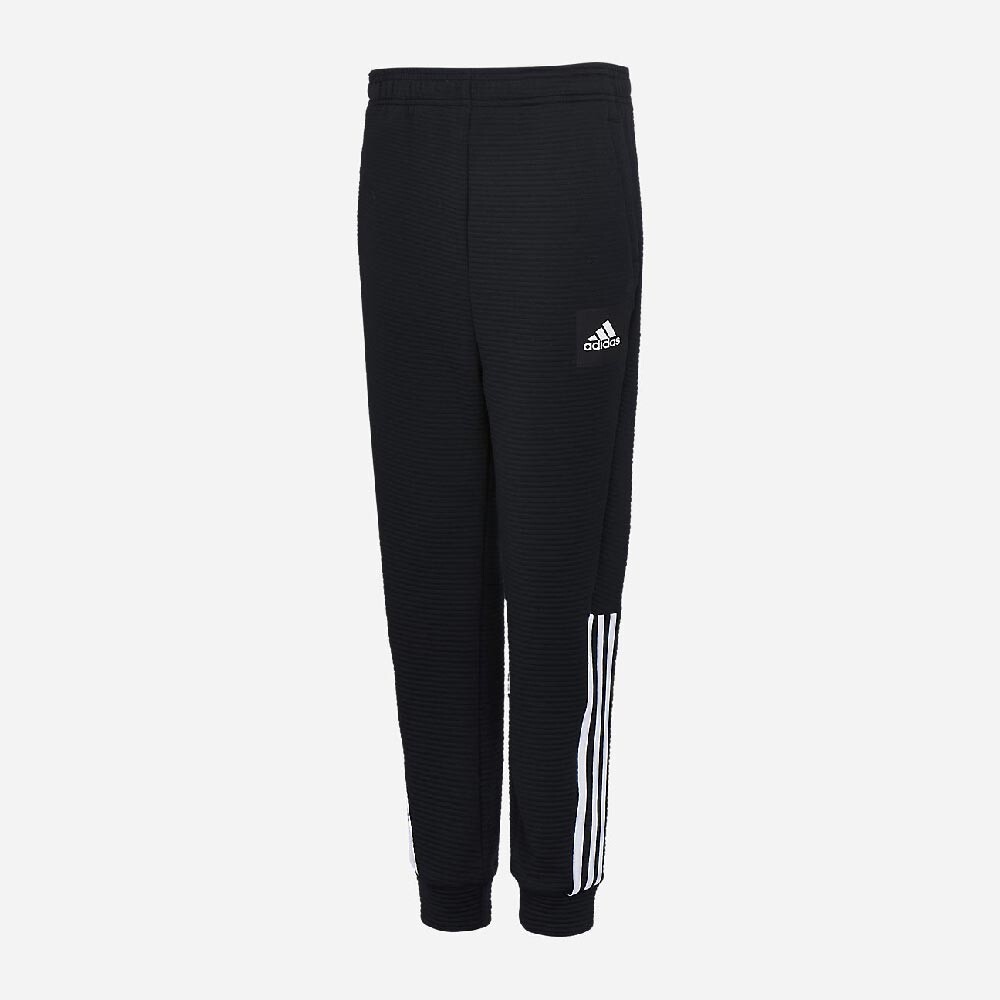 

Брюки Adidas Stadium, черный