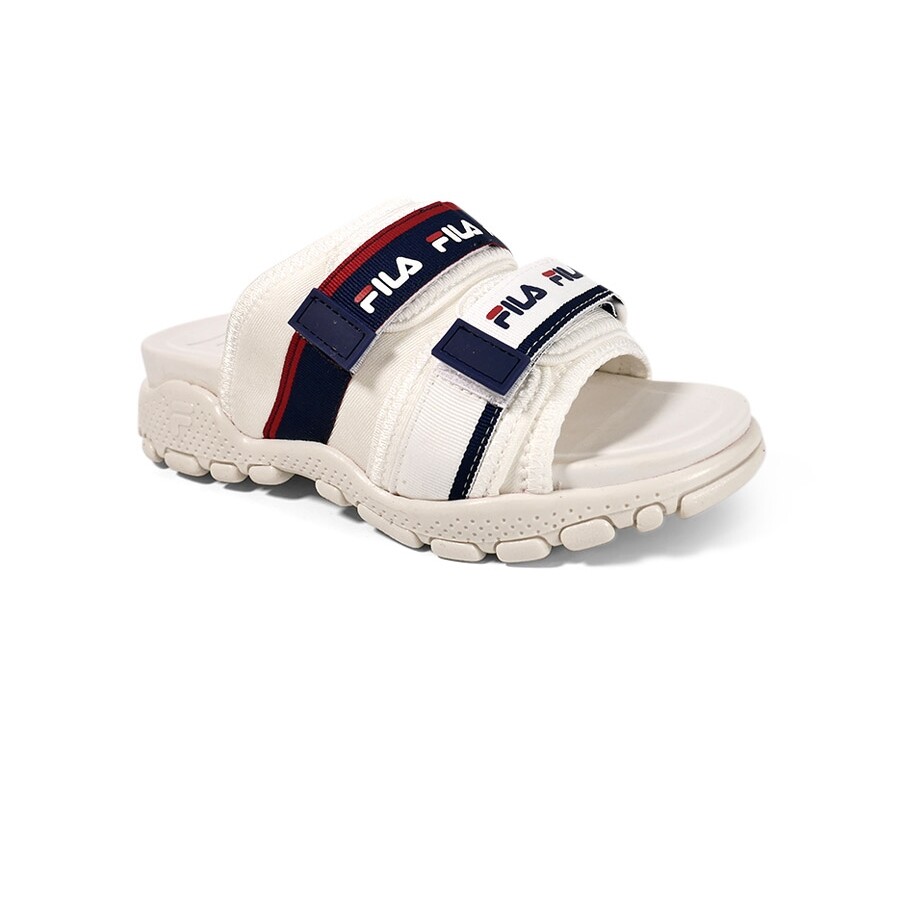 

Сандалии Fila Existing V2 Women's, белый