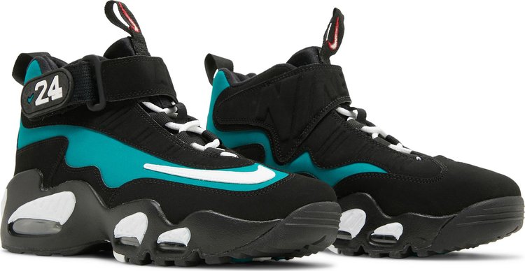 Air griffey max store 1 gs