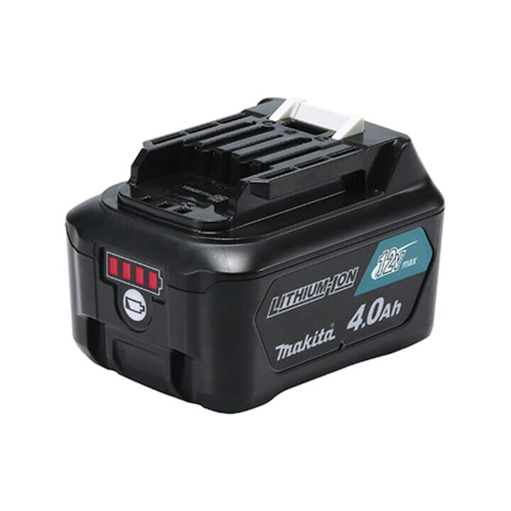 

Аккумулятор Makita BL1041B Li 12,0 В 4,0 Ач 197406-2