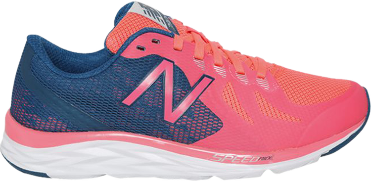 New balance hotsell 790v6 womens