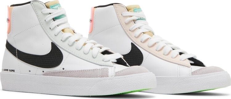 Nike Wmns Blazer Mid 77 Have A Good Game