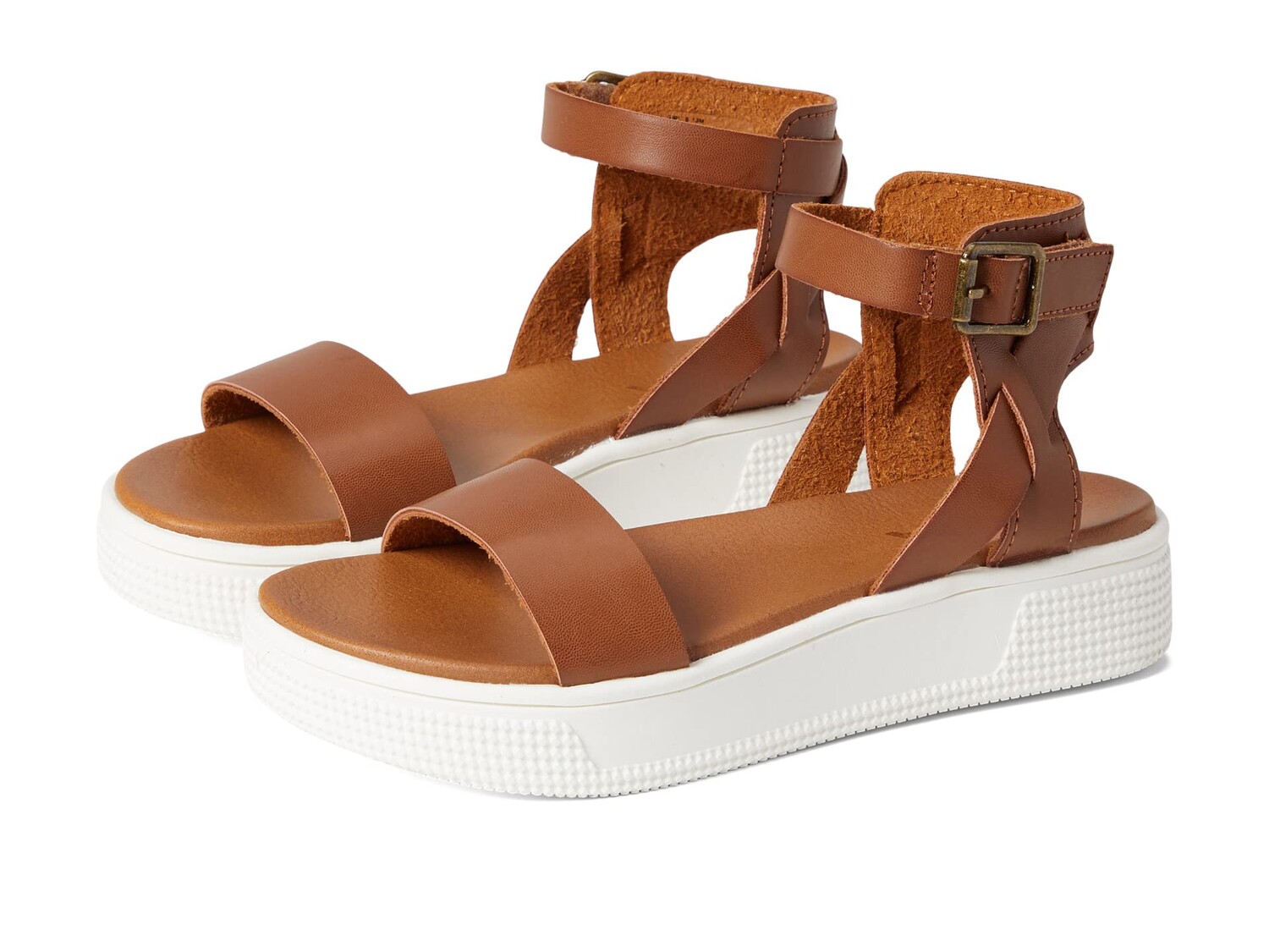 

Шлепанцы Mia Kids, Cella