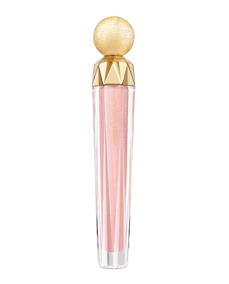 

Губная помада Jimmy Choo Sc Gloss, оттенок 003 Pastel Pink