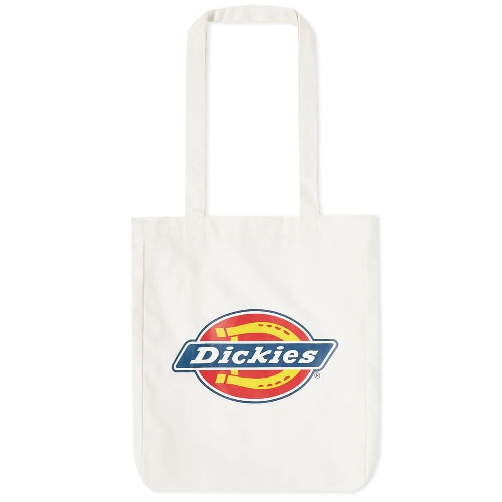 

Сумка Dickies Icon Tote
