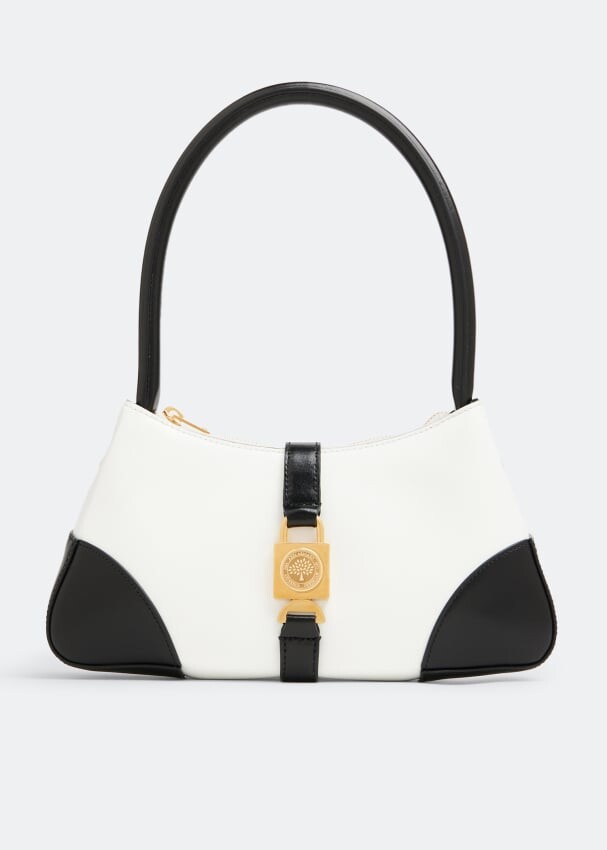 

Сумка AXEL ARIGATO x Mulberry Shoulder bag, белый