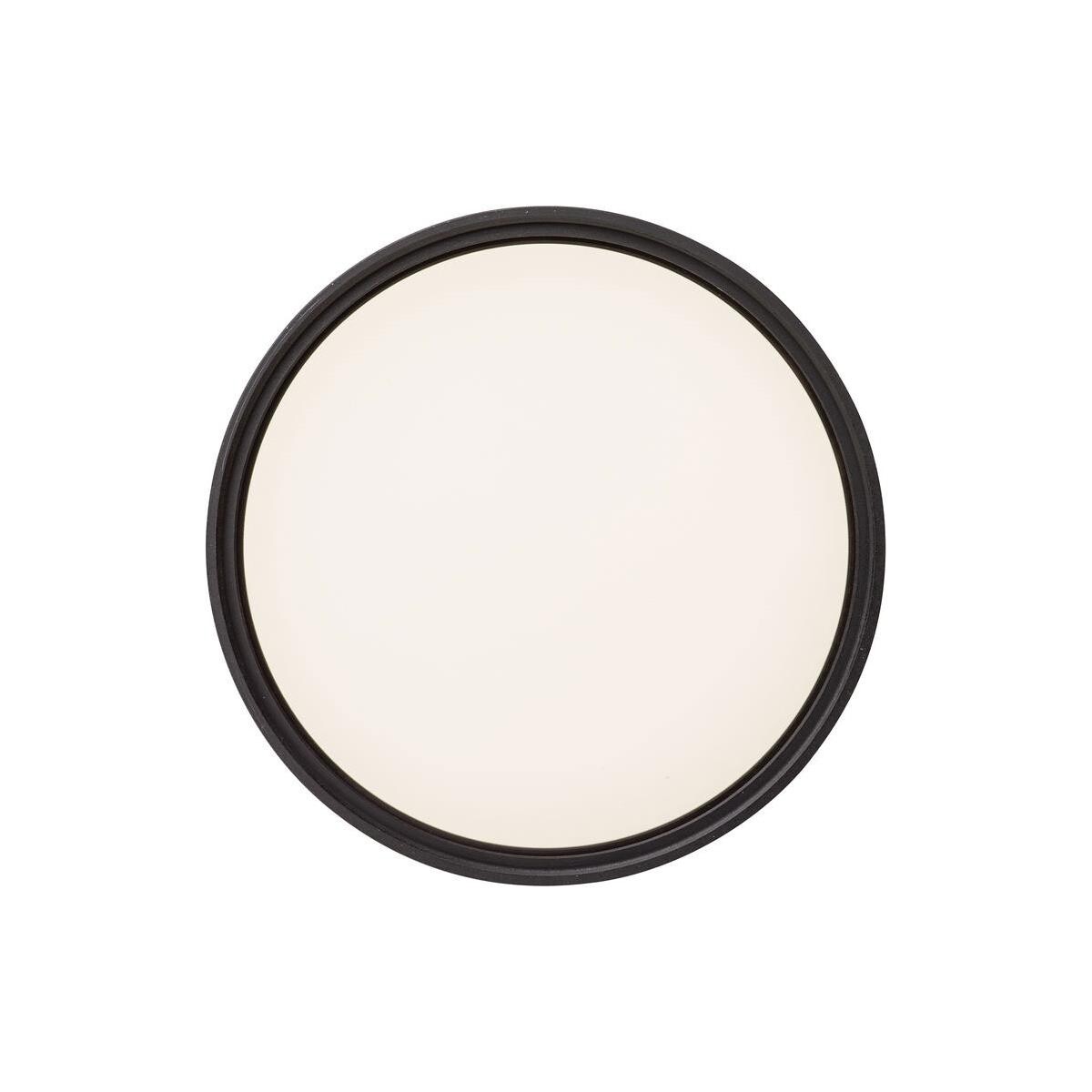 

Heliopan 67mm Skylight Filter KR 1.5