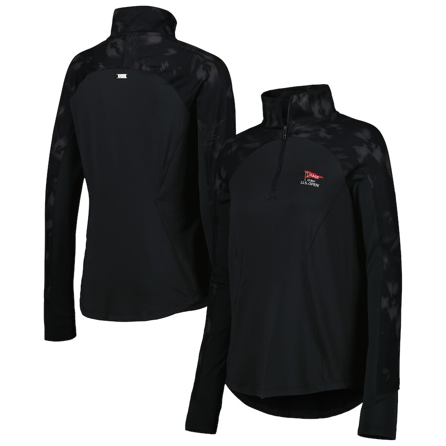 

Куртка Under Armour United States Golf Association