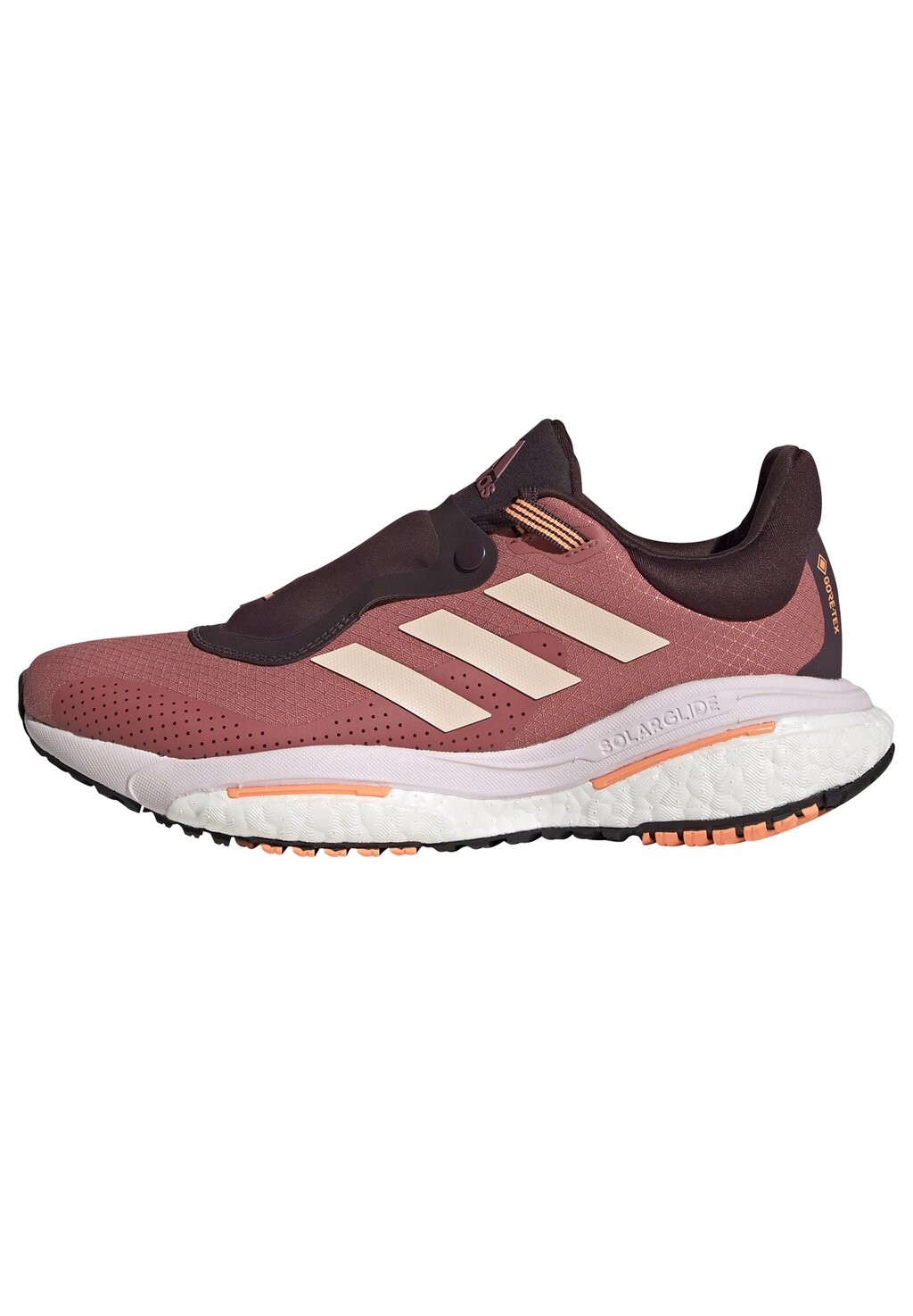 

Кроссовки Adidas