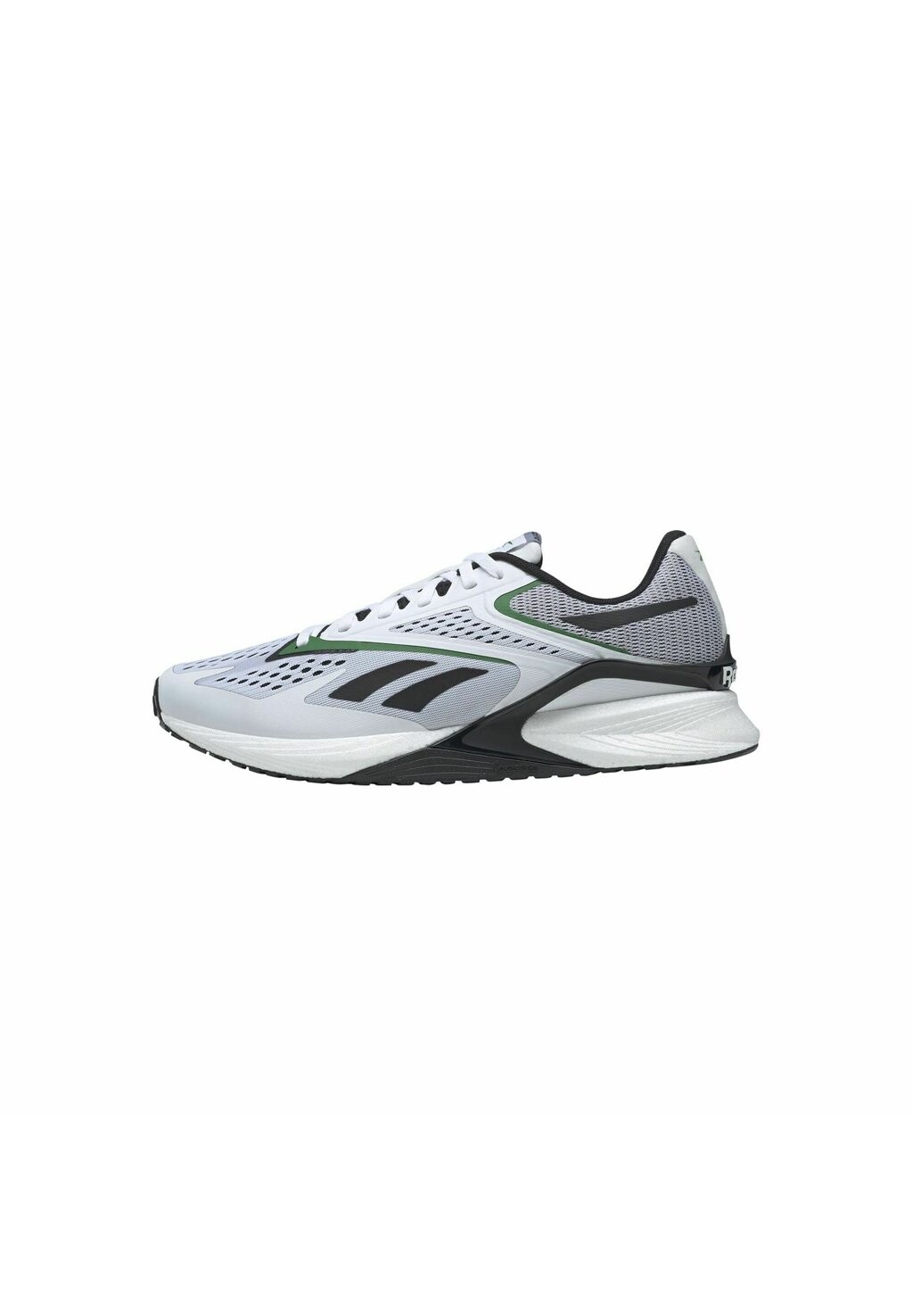 

Кроссовки Reebok