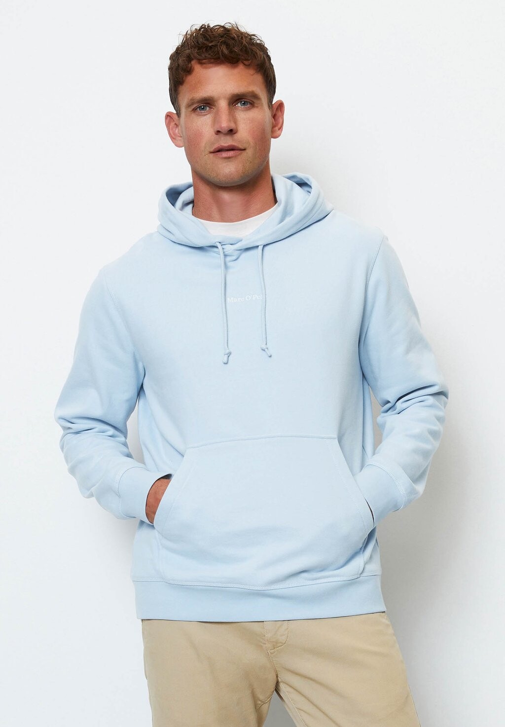 

Толстовка Marc O'Polo