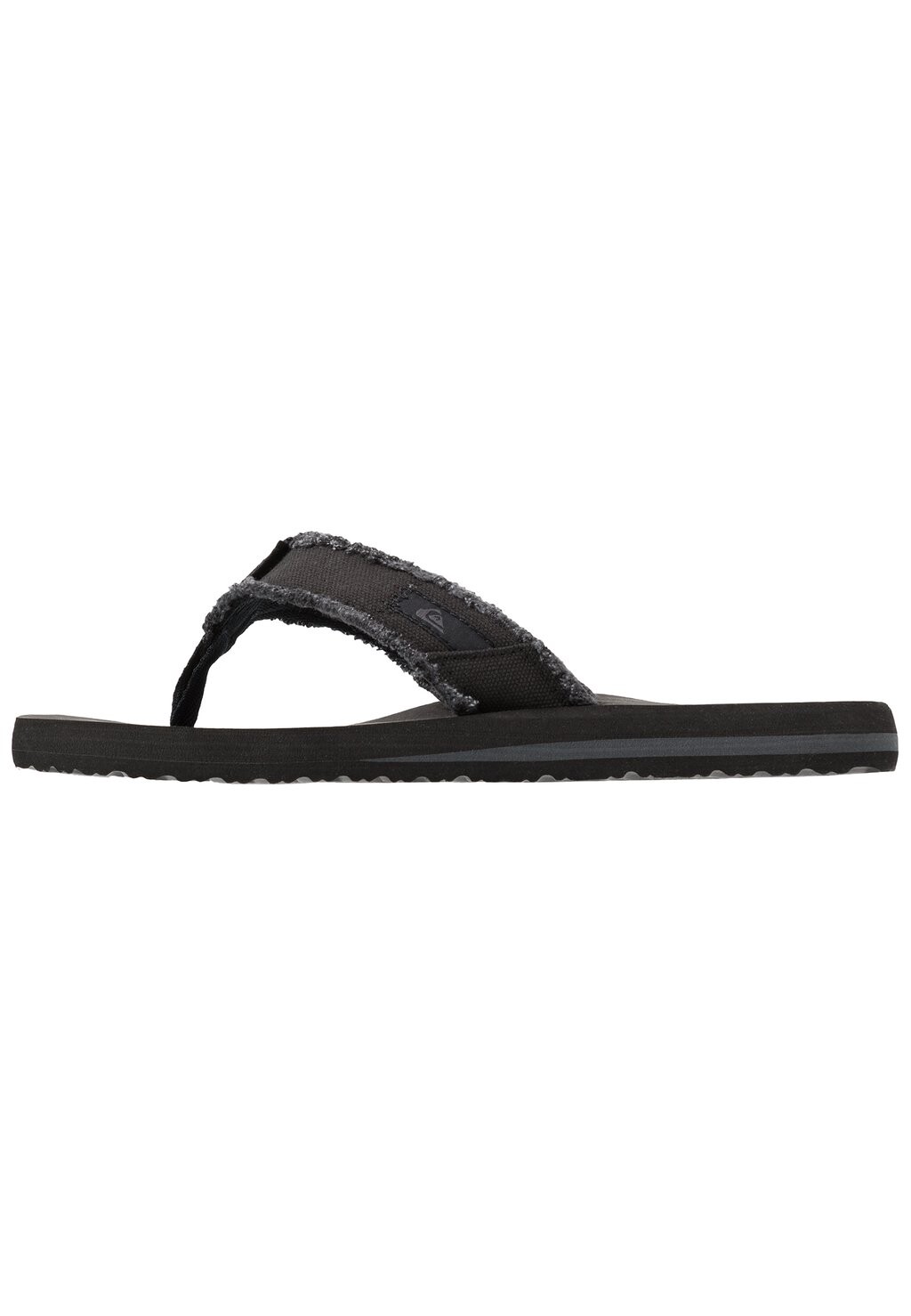 

Шлепанцы Quiksilver