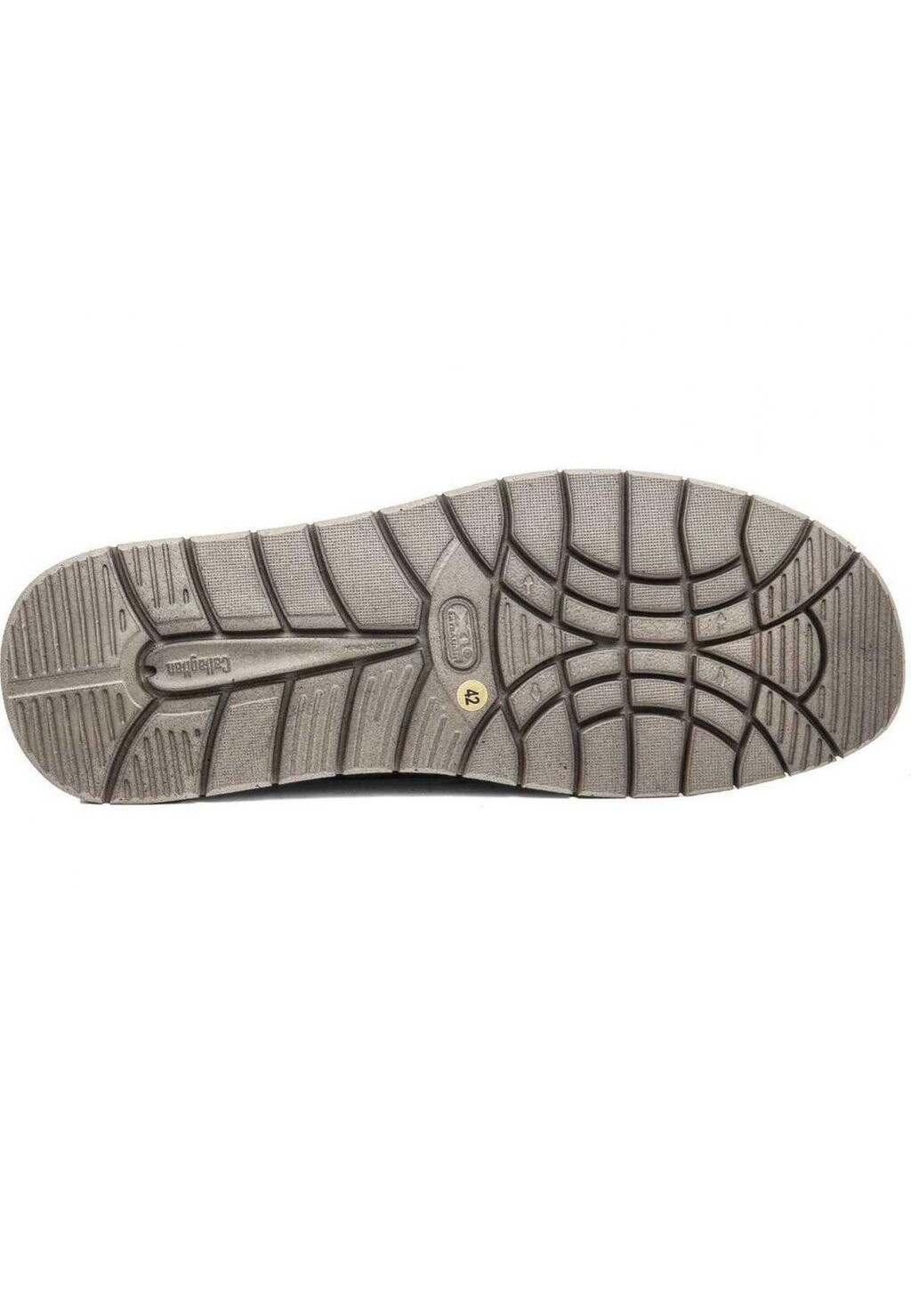 

Туфли на шнуровке CORDONES CallagHan, синий