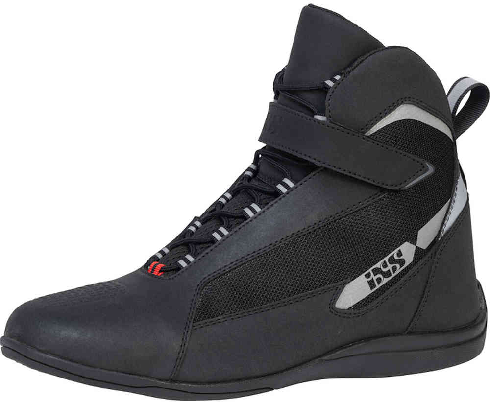 Мотоциклетная обувь Evo-Air IXS цена и фото