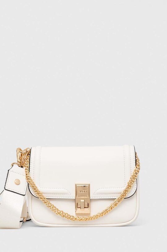 

Сумочка Альдо ДЖОНА Aldo, белый