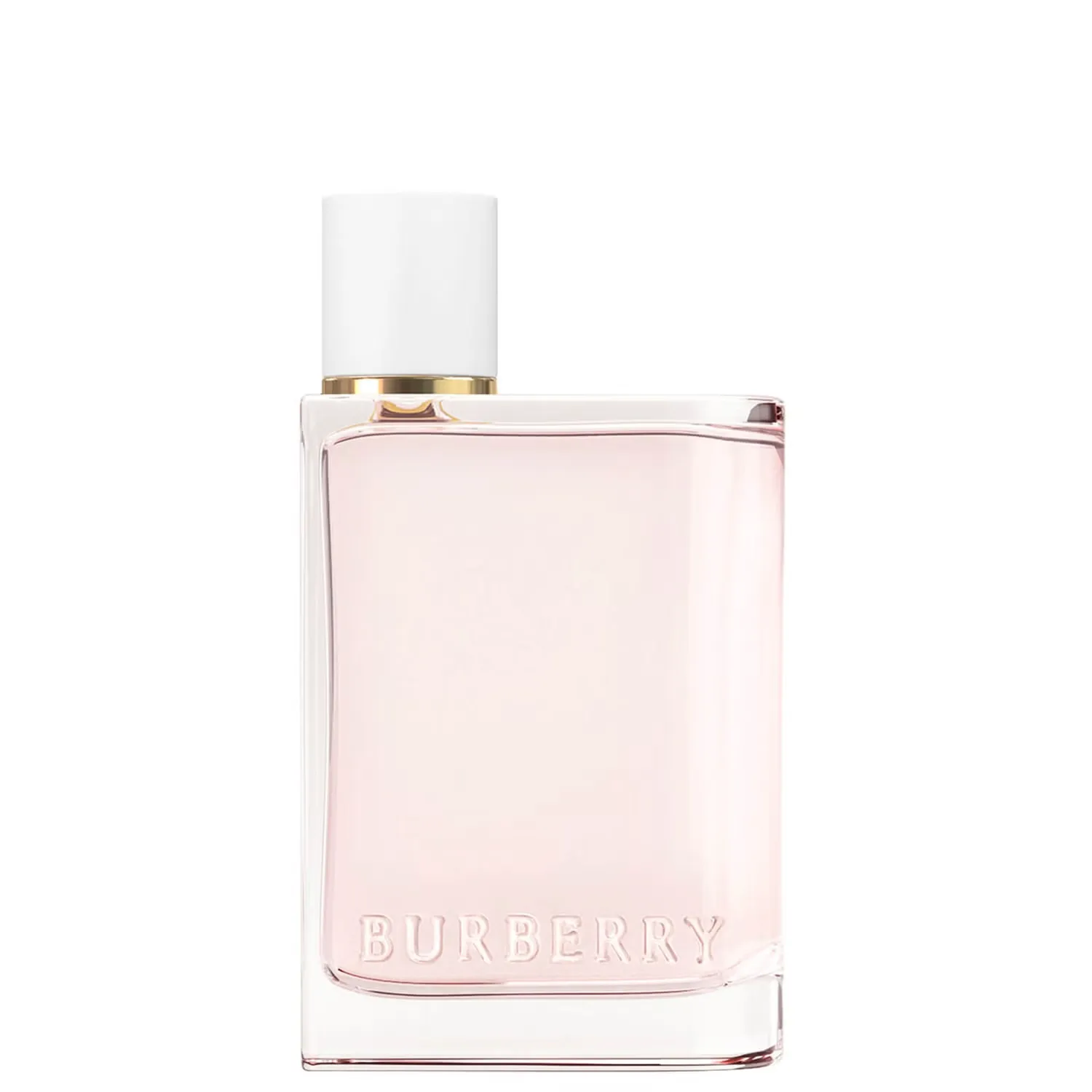 

Туалетная вода Her Blossom 50 мл Burberry