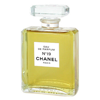 

Chanel N 19 парфюмированная вода спрей 100мл