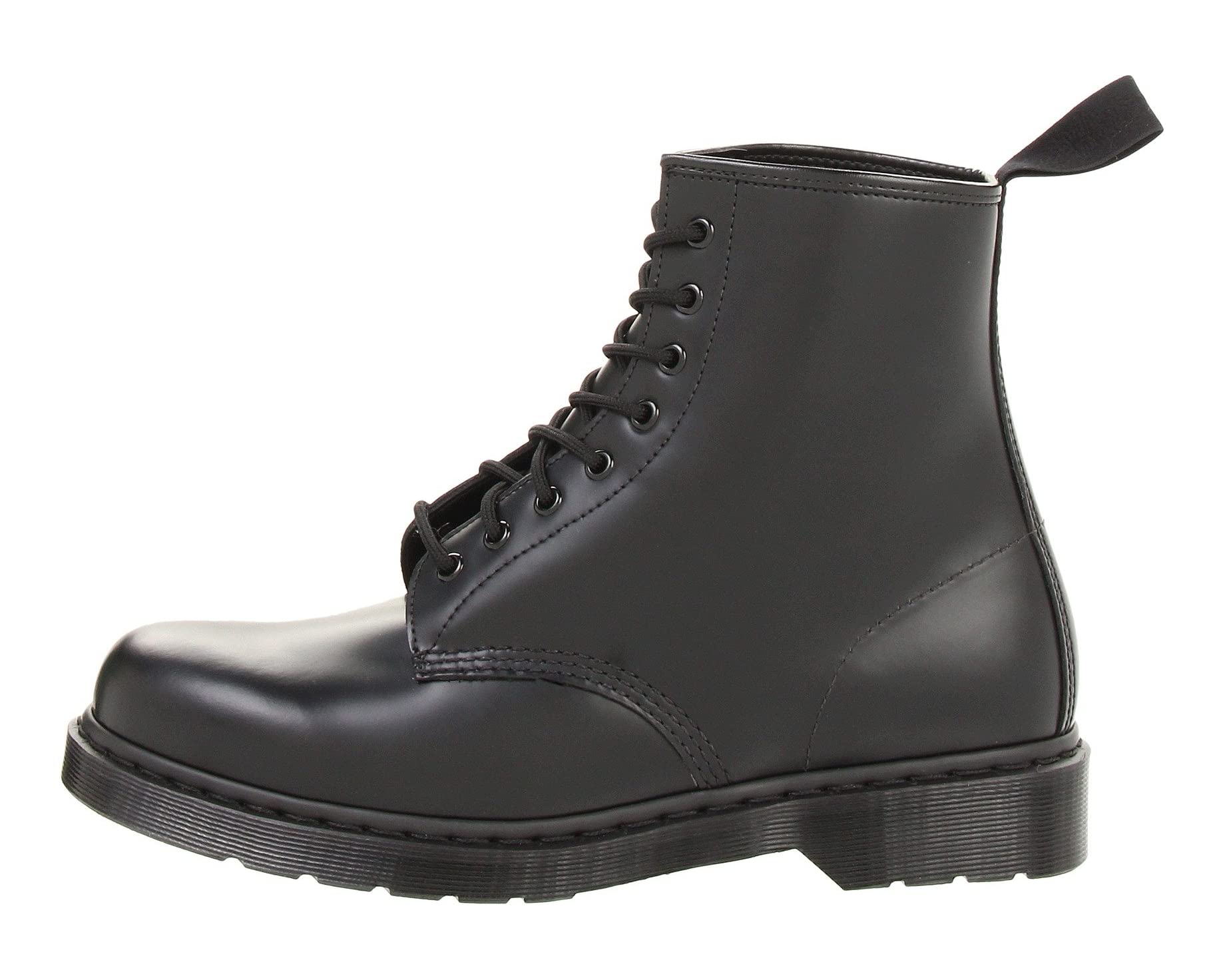 Dr martens mono