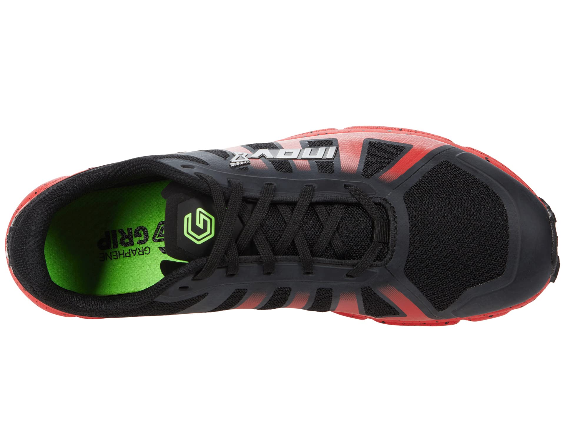 Inov 8 deals terraultra g