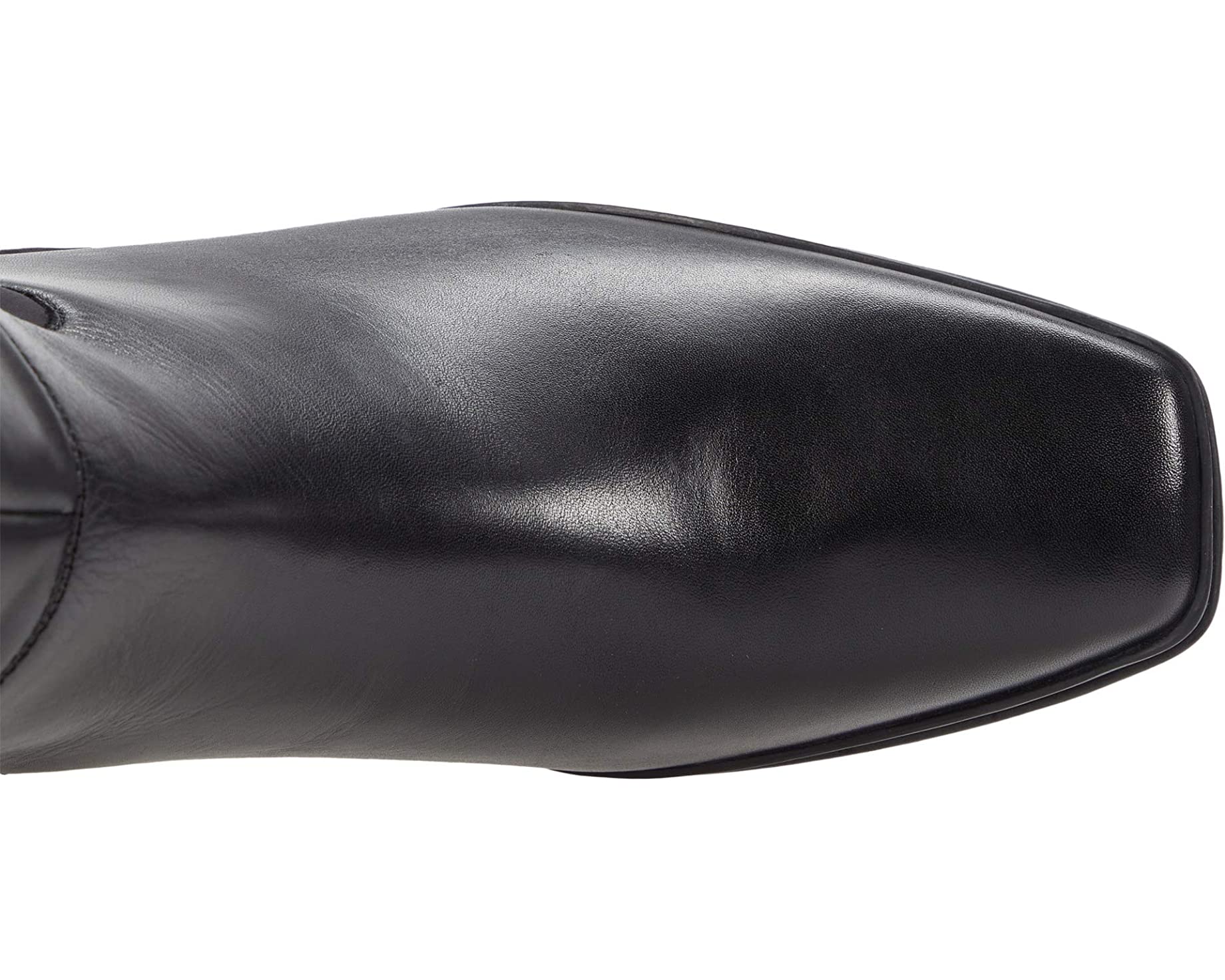 Ботинки Axel Waterproof Naturalizer, кожа цена и фото