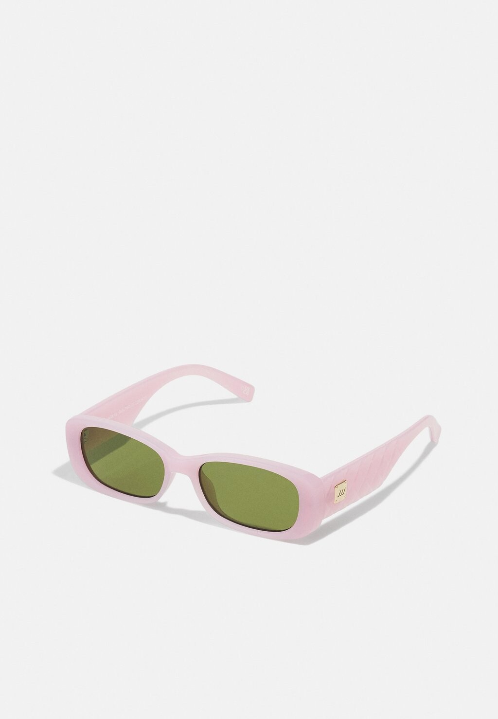 

Солнцезащитные очки Le Specs