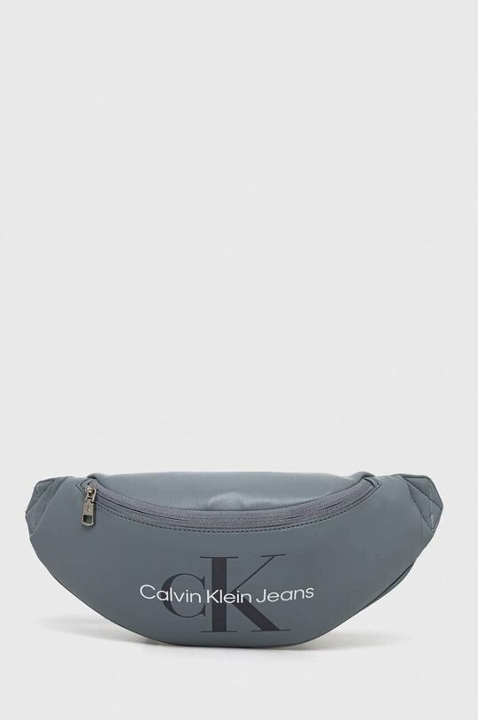 

Мешочек Calvin Klein Jeans, серый