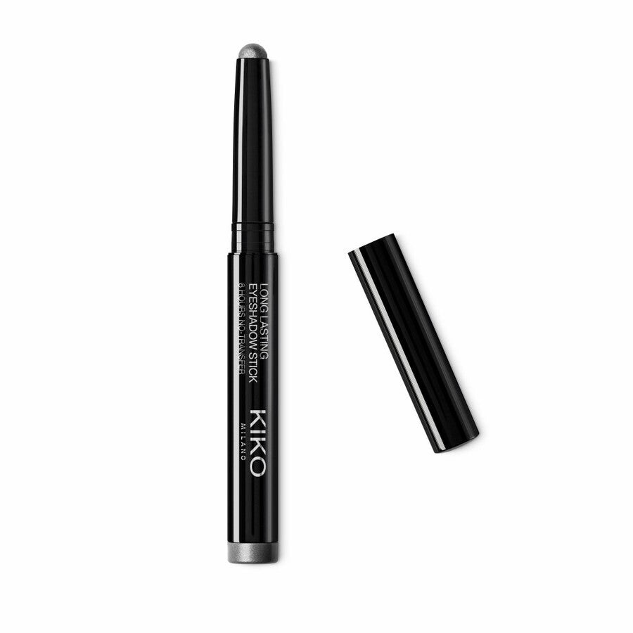 

KIKO Milano Тени для век Long Lasting Stick Eyeshadow 18 Slate Grey 1,6 г