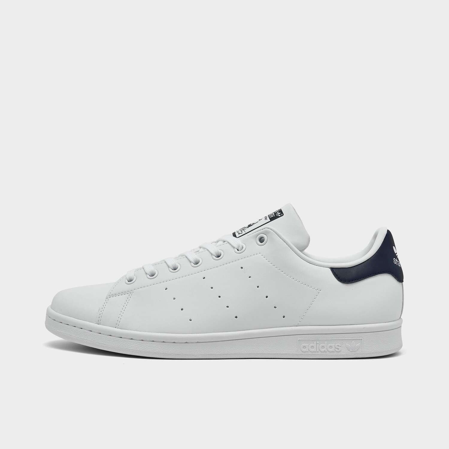 

Мужская повседневная обувь adidas Originals Stan Smith, белый