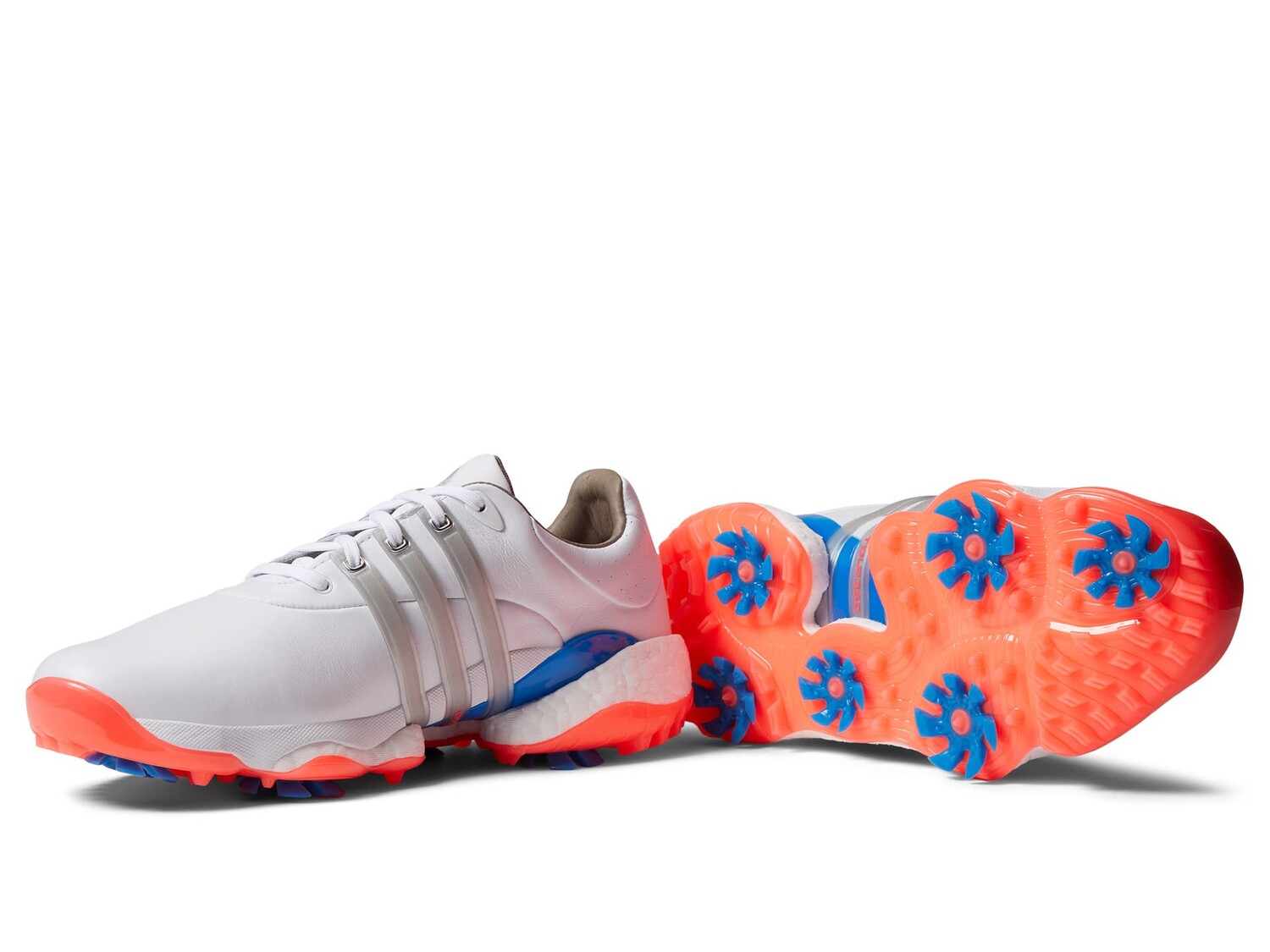 

Кроссовки adidas Golf, W Tour360 22