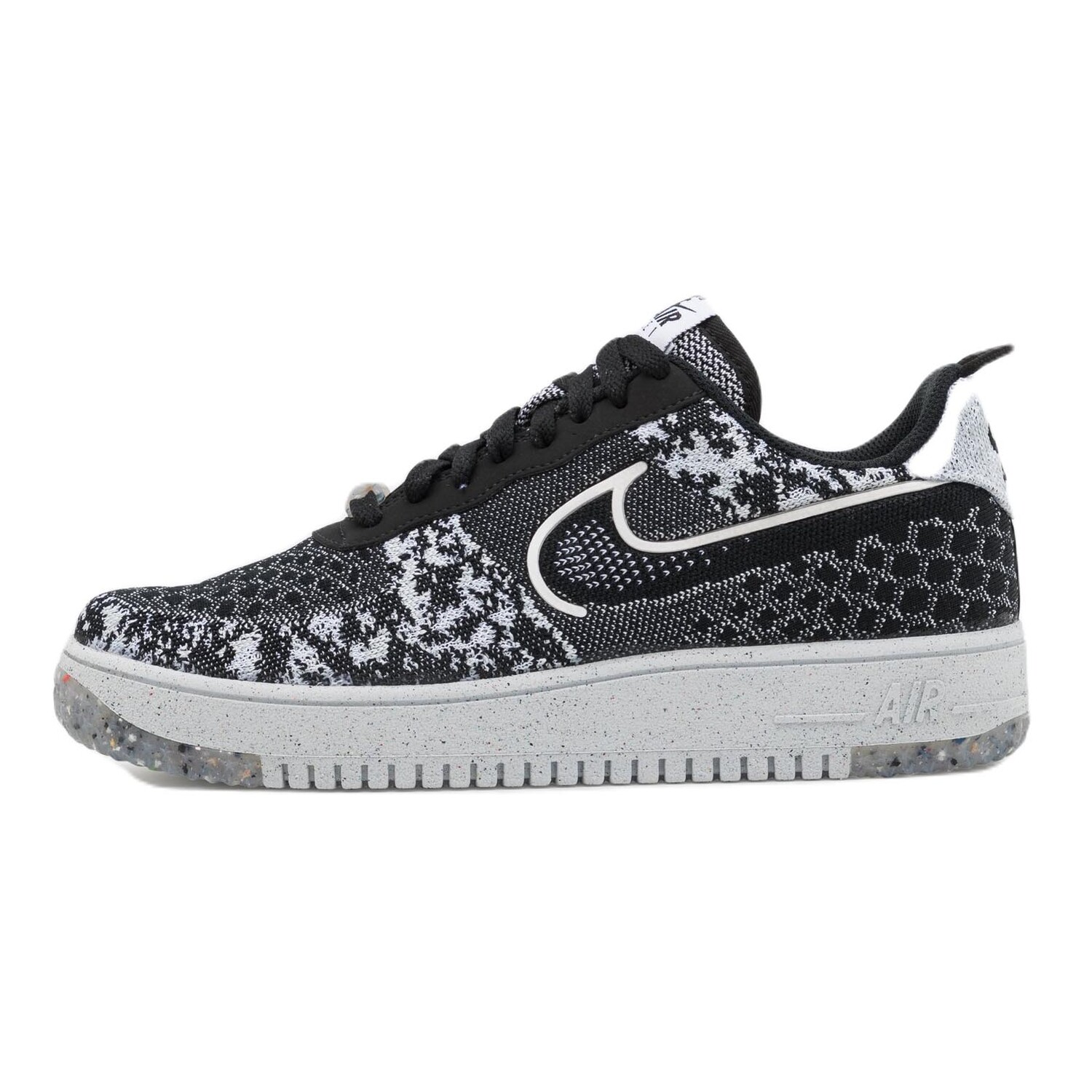 Nike Air Force 1 Crater Flyknit CDEK.Shopping