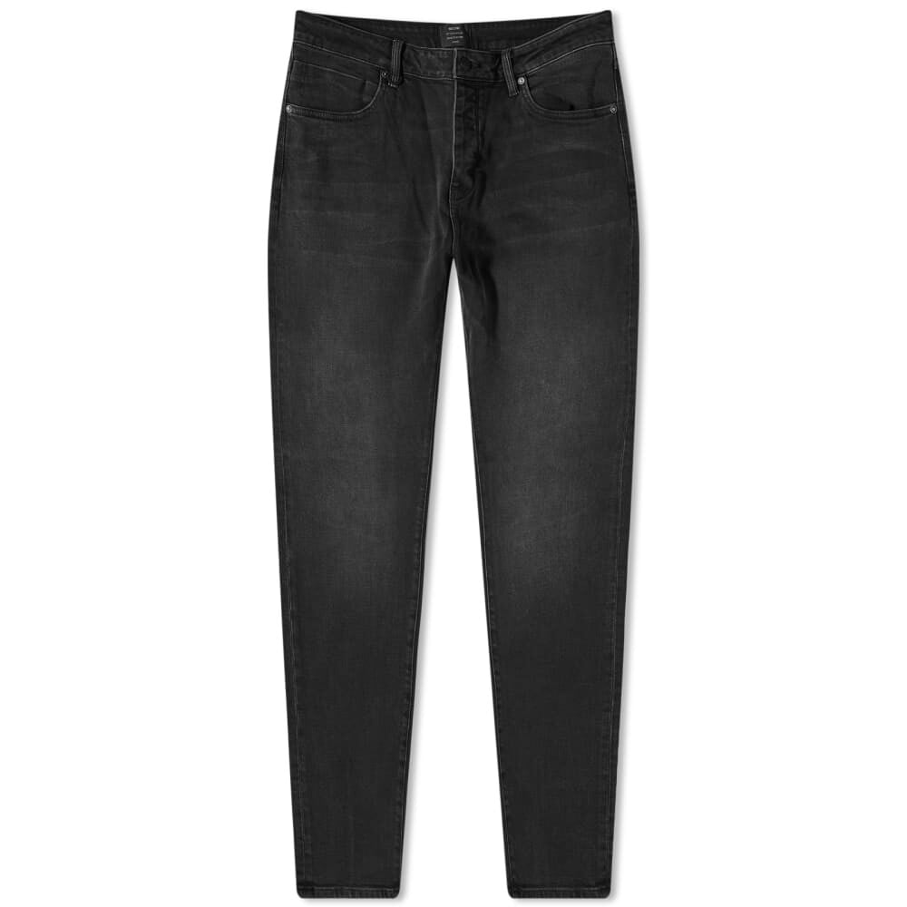 

Джинсы Neuw Denim Iggy Skinny Jean