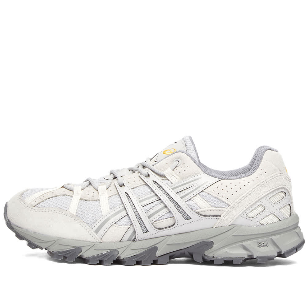

Гель-Сонома 15-50 Asics