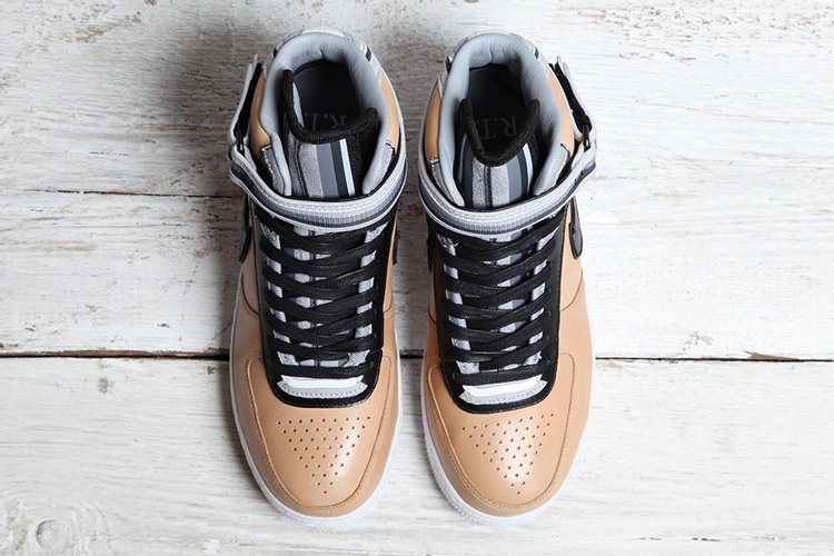 Air force cheap 1 sp tisci