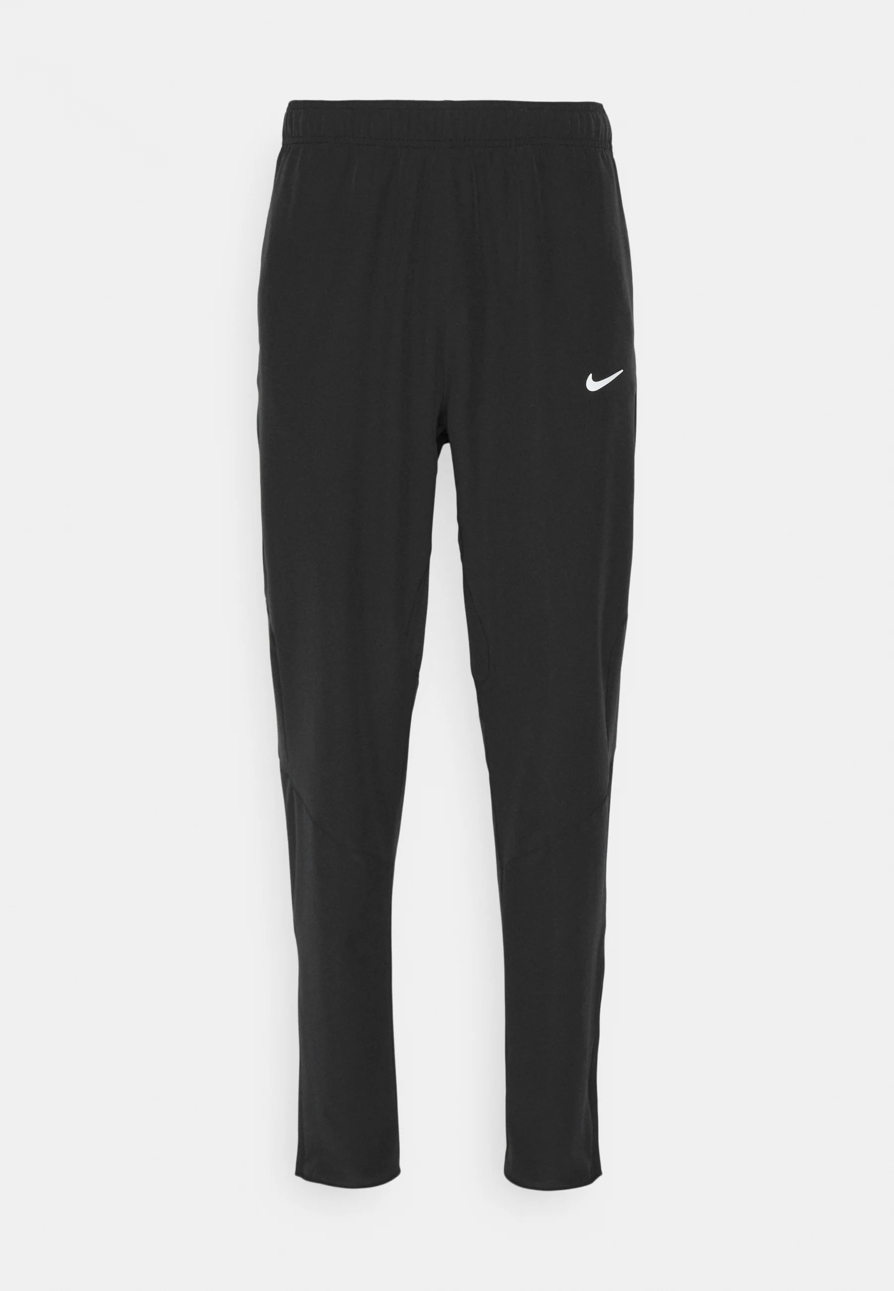 Спортивные брюки Nike Performance Pant, черный спортивные брюки pant taper nike черный белый