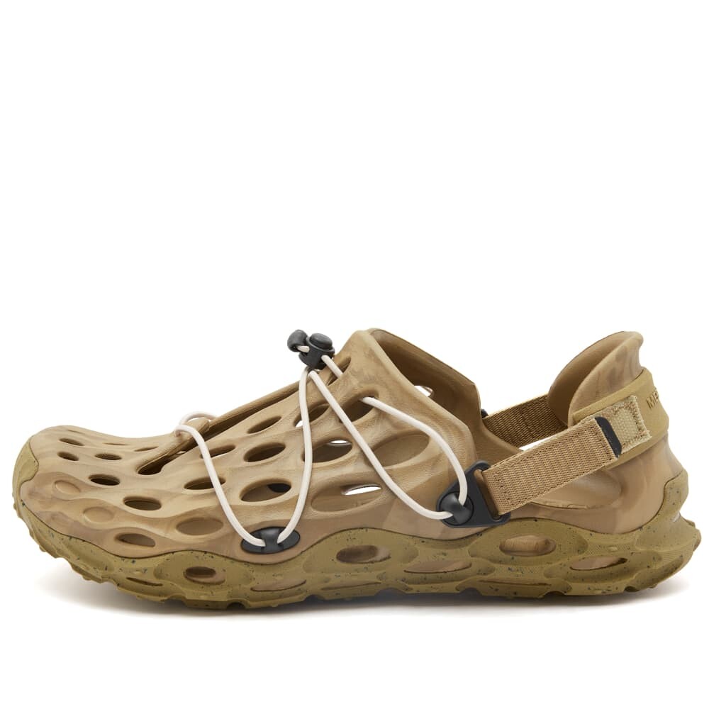 

Кроссовки Merrell HYDRO MOC AT Cage 1TRL