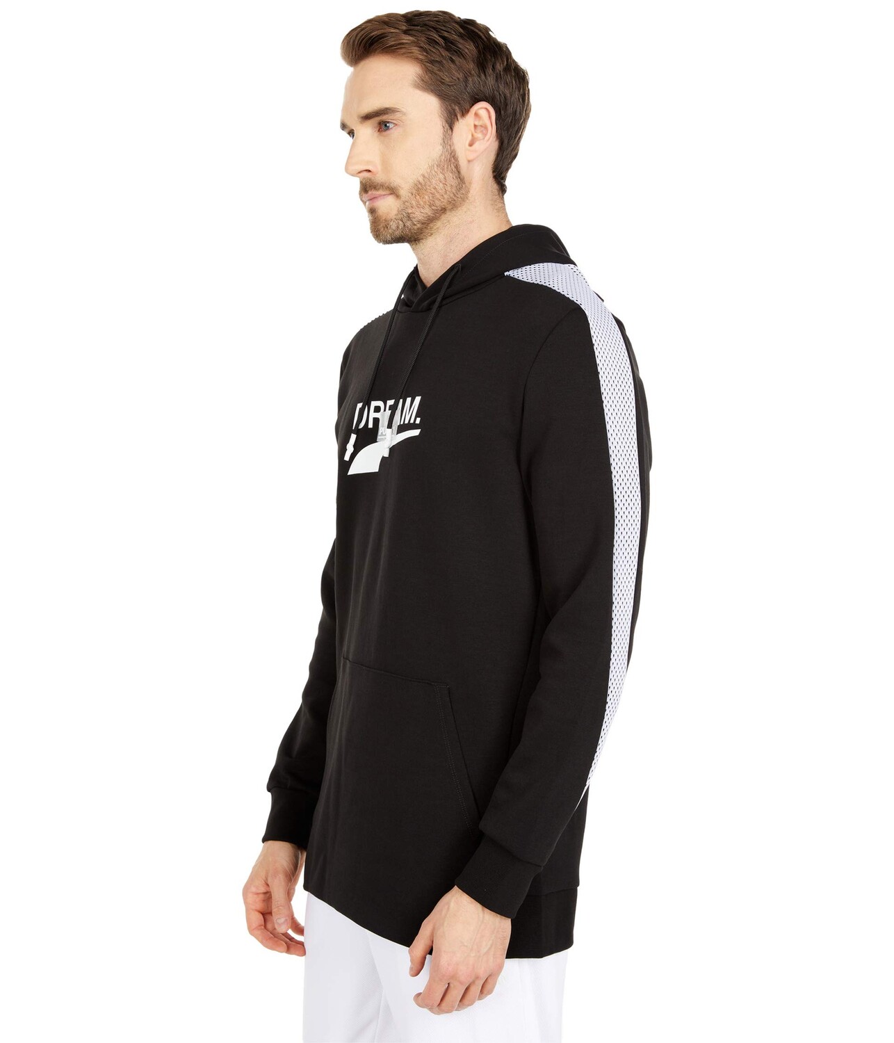 PUMA Avenir Hoodie CDEK.Shopping