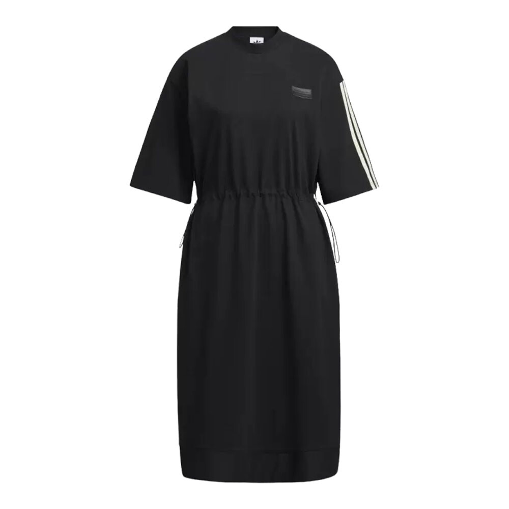 

Платье Adidas Originals R.Y.V., черный