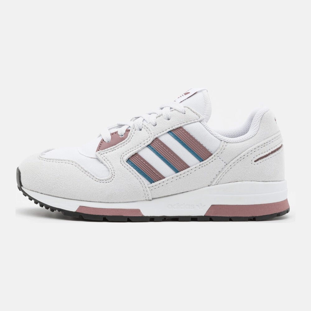 

Кроссовки Adidas Originals Zx 420 Unisex, footwear white/oxide/grey one