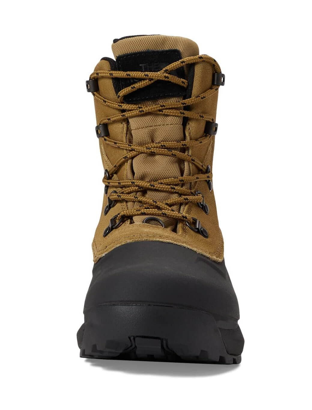 The north face chilkat se snow sale boots