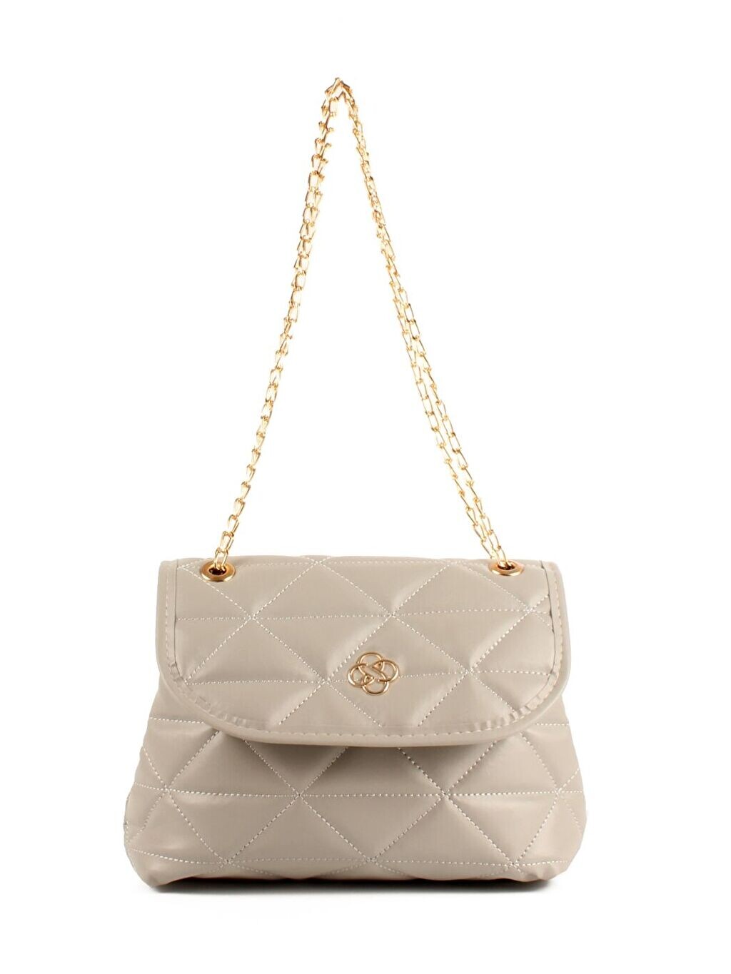 

Кожаная женская сумка Luwwe Bags