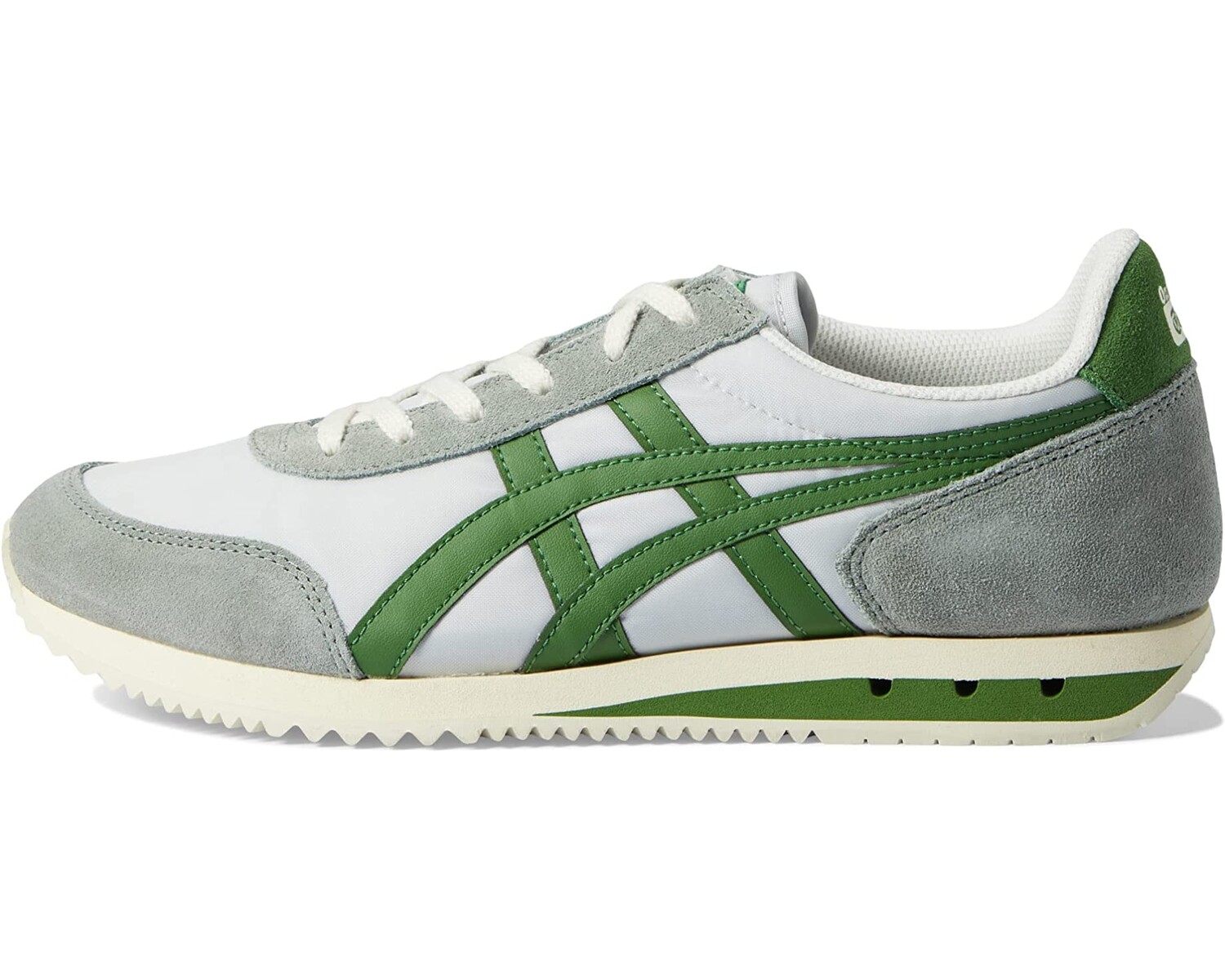 New York Onitsuka Tiger CDEK.Shopping