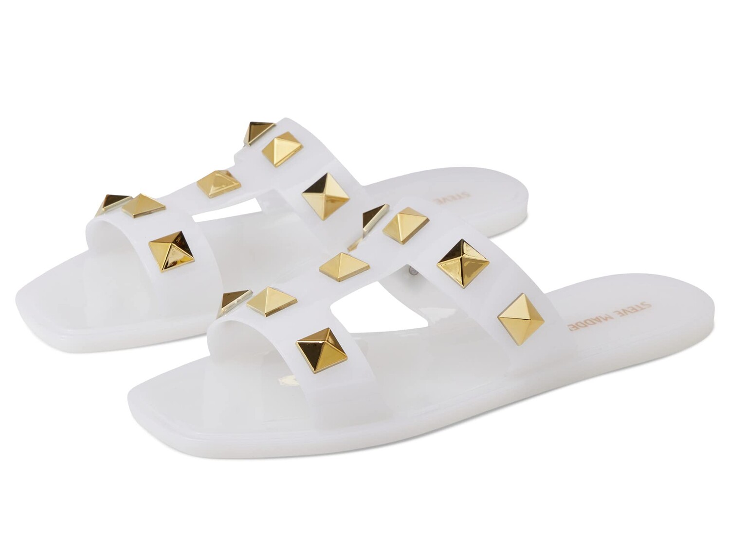 

Сандалии Steve Madden, Ridley Sandal
