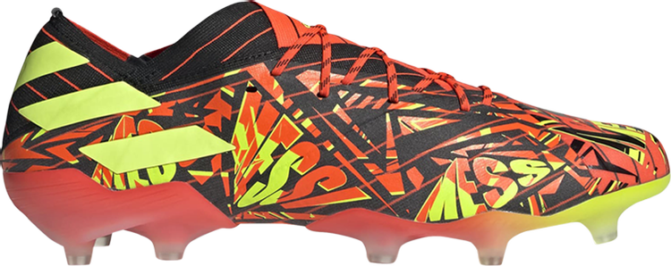 New cheap nemeziz messi