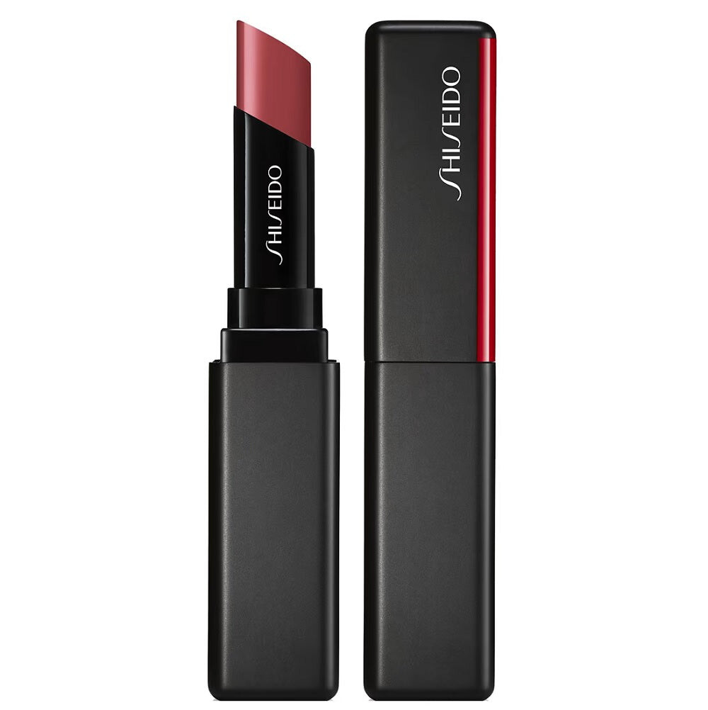 

Shiseido Visionairy Gel Lipstick 209 Ладан 1,6 г